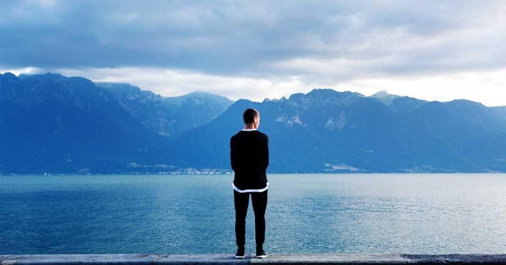 Advanced AI Sentiment Analysis: Beyond Positive and Negative