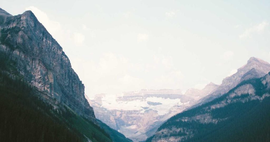 Advanced Precision Agriculture with AI: The Future of Farming