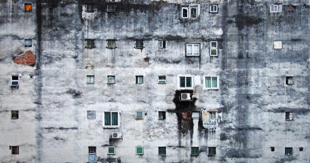 AI Agents: The Rise of Autonomous AI Systems