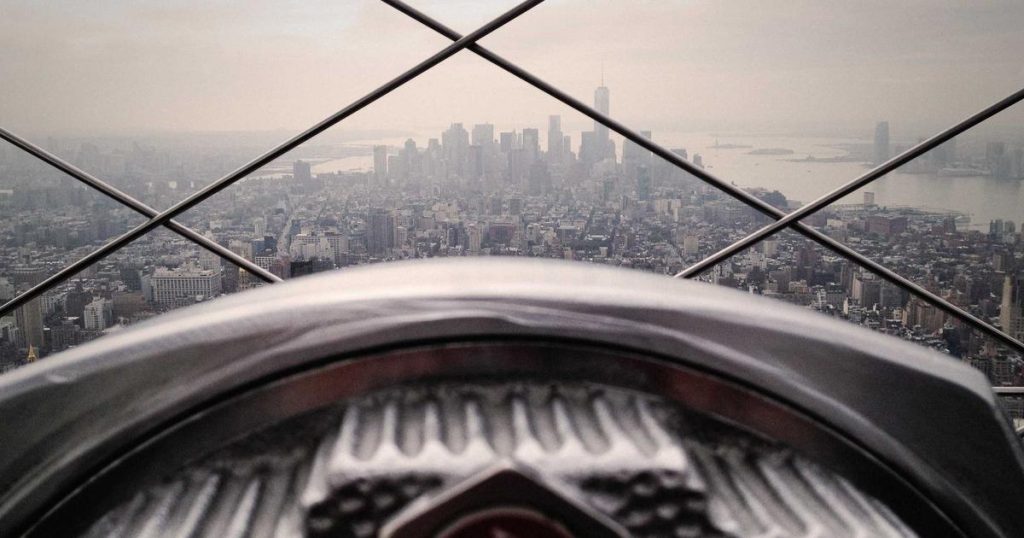 AI and Loneliness: Technology as Companion in an Isolated World