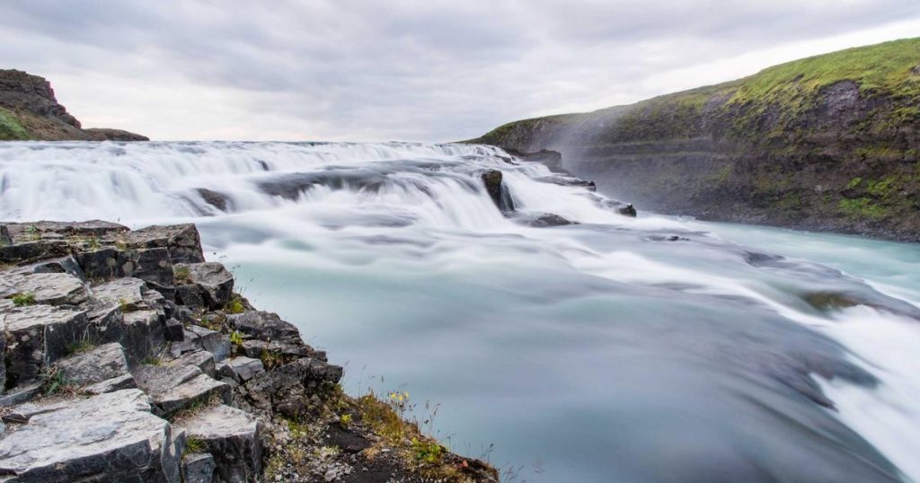 AI and Religion: Exploring the Intersection of Faith and Technology