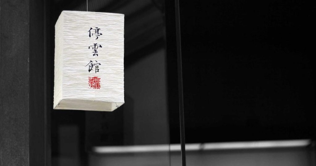 AI and Sustainable Development Goals: Technology Driving Global Impact