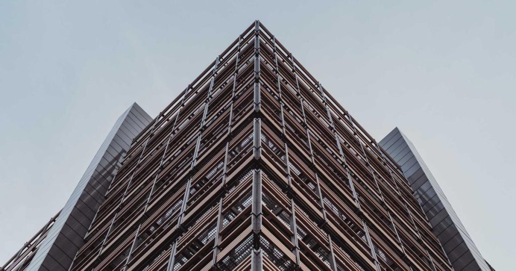 AI and the Aging Society: Technology for Elderly Care and Support