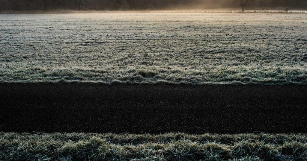 AI Animation Production: Transforming Motion Picture Creation