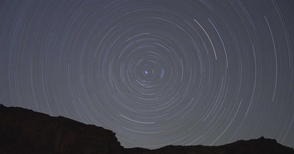 AI-Assisted Design: Transforming Architecture, Product Design, and Creative Industries