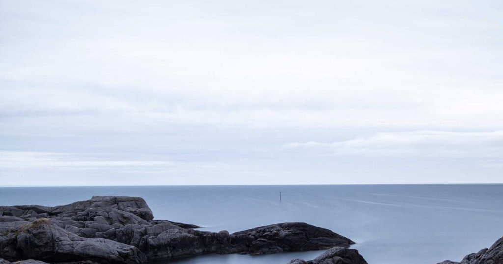 AI Audit Methods: Comprehensive Approaches to Evaluating AI Systems