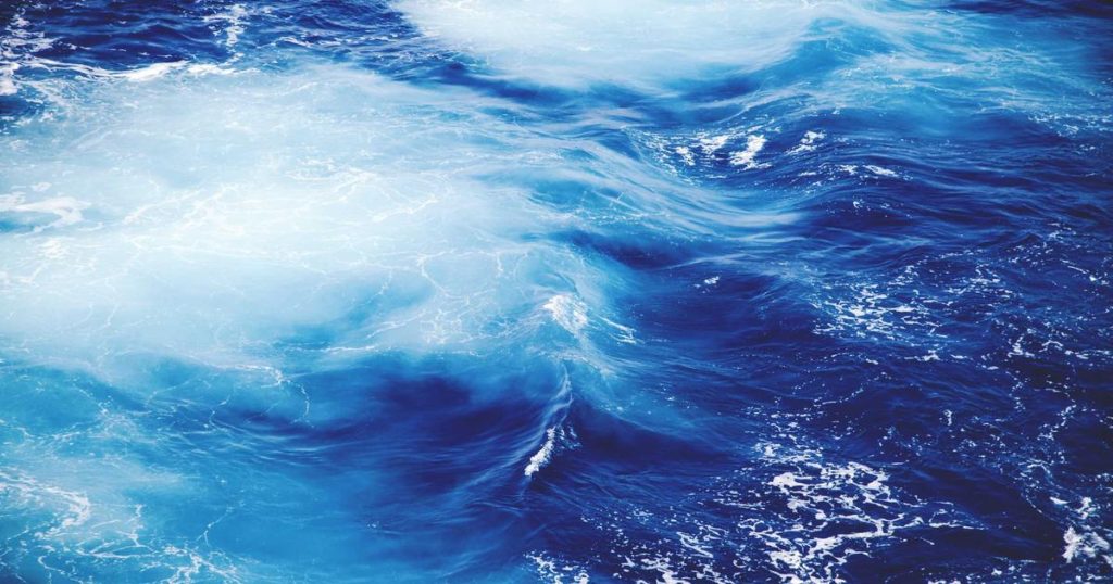 AI Content Moderation: Detecting and Combating Harmful Content at Scale