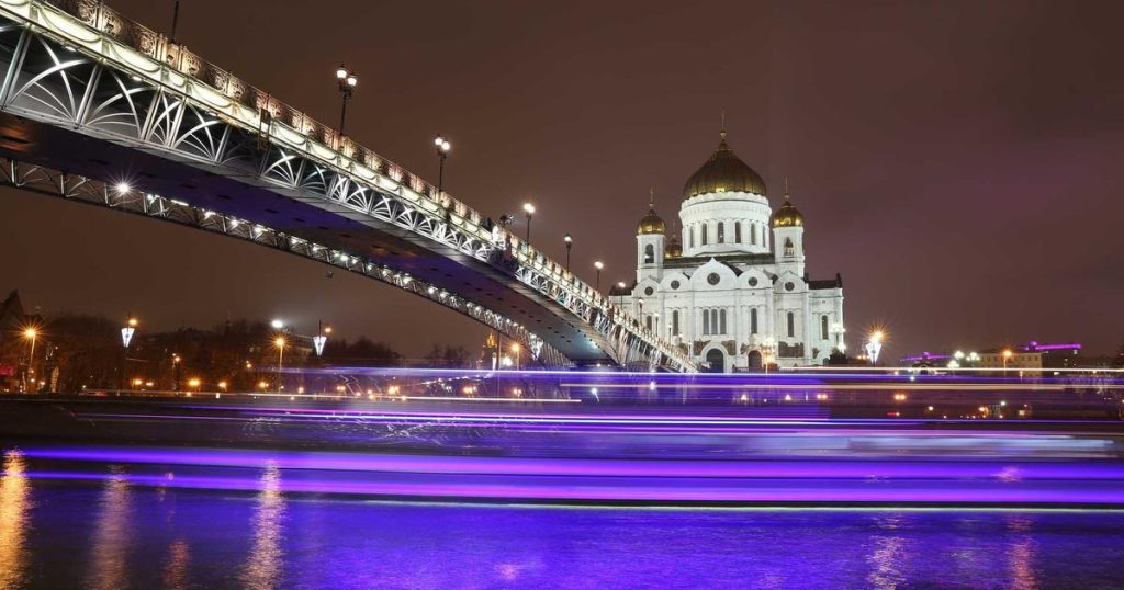 AI Creative Writing and Novel Generation: Revolutionizing Storytelling in the Digital Age