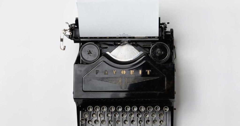 AI Customer Service: Best Practices for Building Intelligent Support Systems