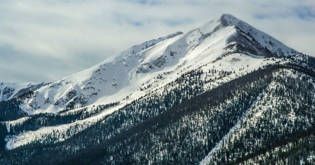 AI Disaster Early Warning Systems: Predicting Catastrophe to Save Lives