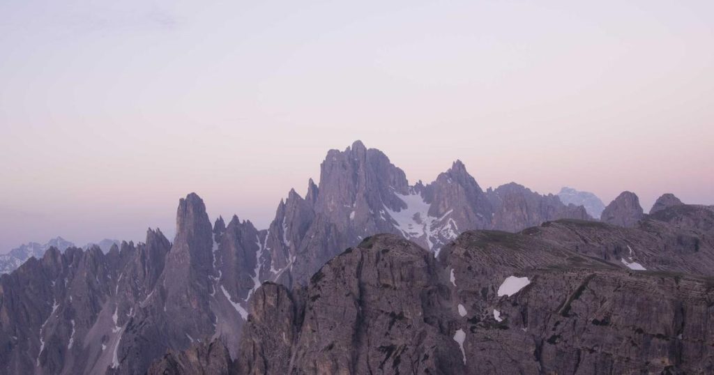 AI Epidemic Prediction: Forecasting Disease Outbreaks Before They Strike