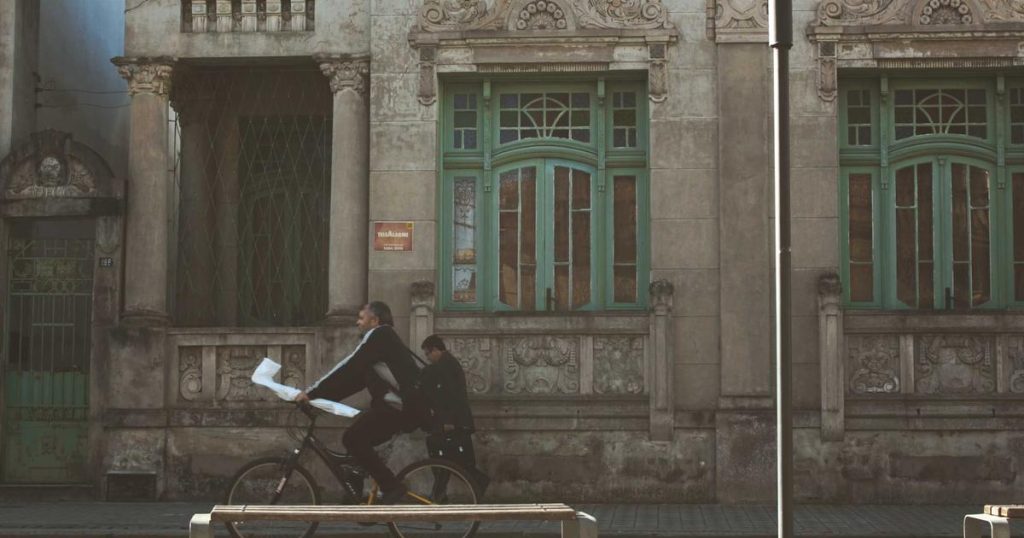 AI Existential Risk: A Comprehensive Analysis of the Debate