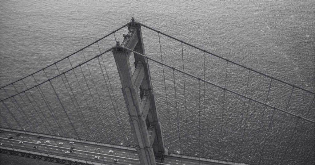 AI for Mental Health: Applications, Ethics, and the Future of Digital Therapeutics