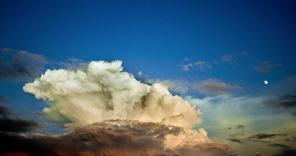 AI for Water Resource Management: Intelligent Stewardship of a Precious Resource