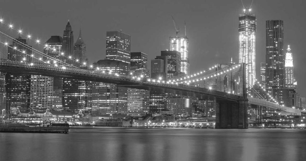 AI Governance Frameworks: Building Responsible AI Management Systems