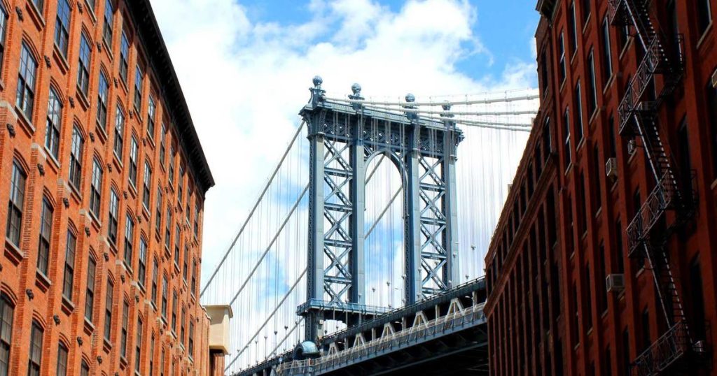 AI in Agriculture: How Artificial Intelligence is Transforming Modern Farming