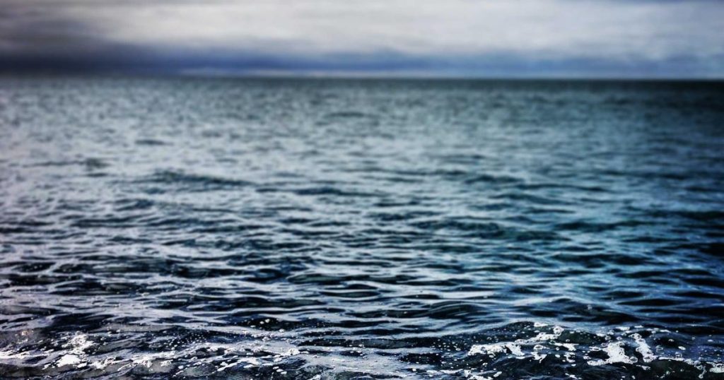 AI in Education: Personalized Learning and the Future of Teaching