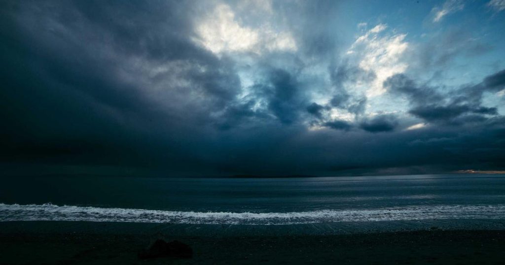 AI in Scientific Research: Accelerating Discovery Across Disciplines