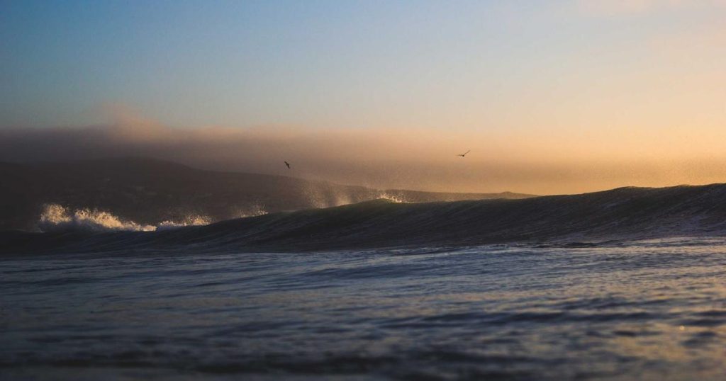 AI Interior Design: Transforming Spaces with Intelligent Technology