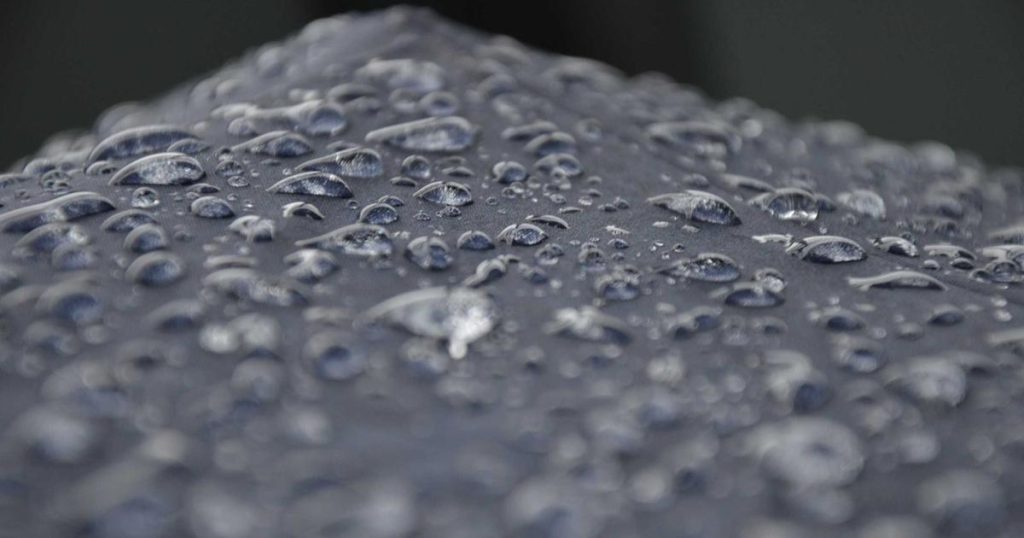 AI Interviewing and Recruitment Technology: Transforming How We Hire