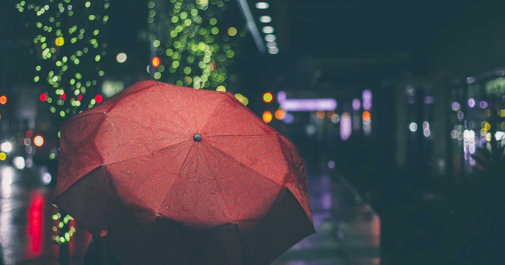 AI Maturity Models: Assessing and Advancing Your Organization’s AI Capabilities