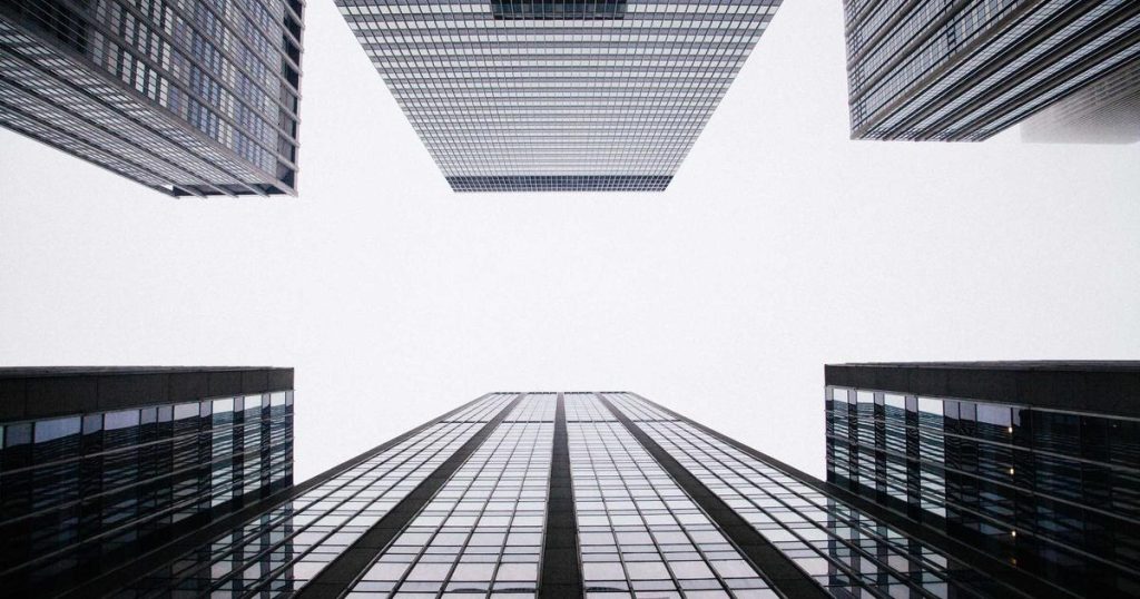 AI Music Generation: Composing the Future of Sound