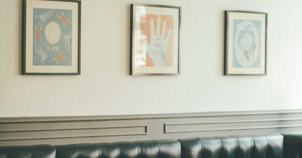 AI Ocean Monitoring: Guardians of the Deep Blue