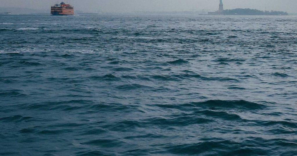 AI Optimism: The Case for a Transformative and Beneficial Future