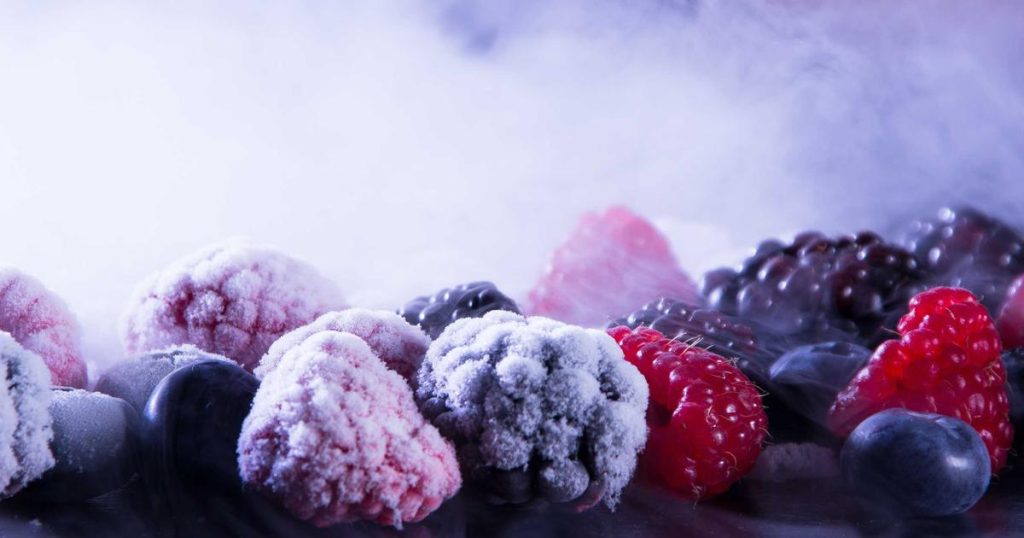 AI Parking Systems: Intelligent Solutions for Urban Parking Challenges