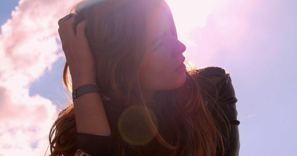 AI Patent Trends: Understanding the Intellectual Property Landscape of Artificial Intelligence