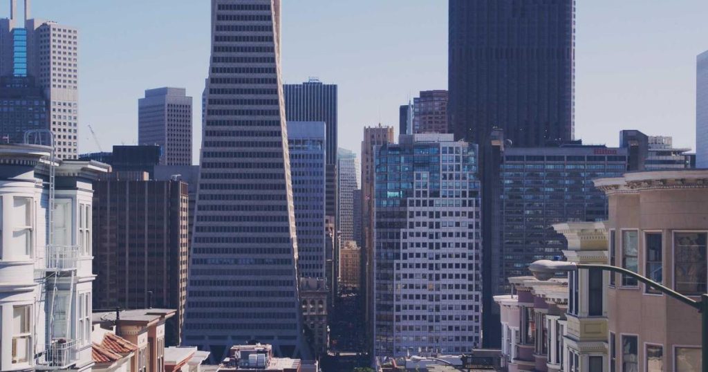 AI Product Design Principles: A Comprehensive Guide to Building Human-Centered AI Products