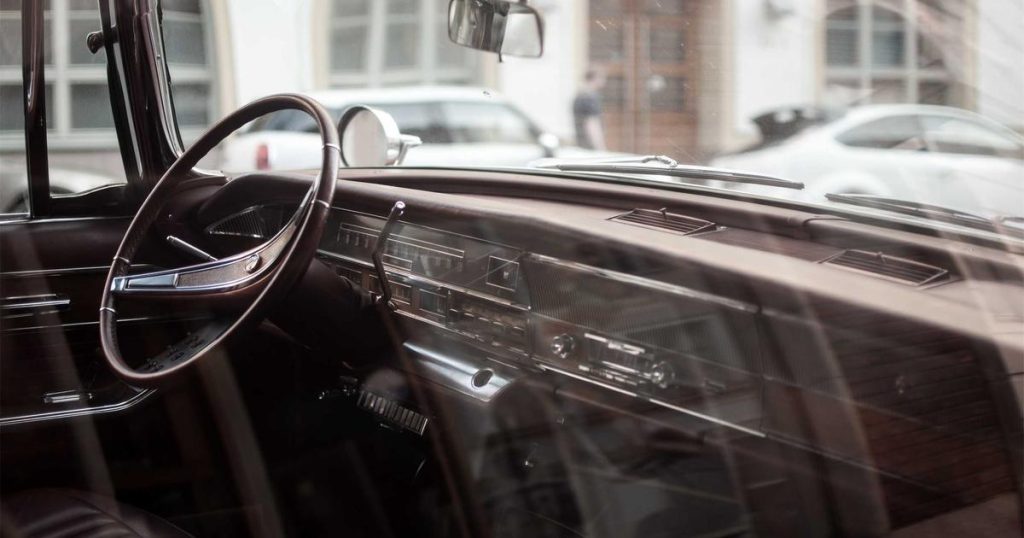 AI Public Sentiment Monitoring: Understanding and Responding to Public Opinion