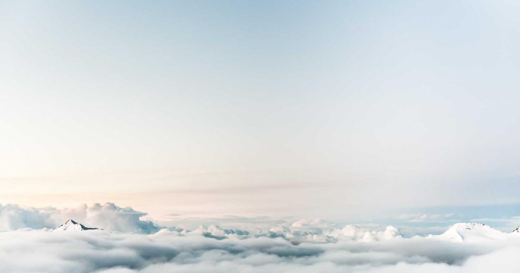 AI Retail Inventory Management: Revolutionizing Supply Chain Efficiency