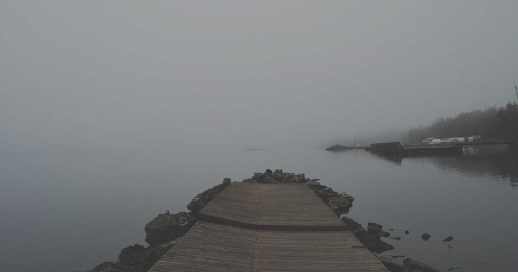 AI Safety Research: Progress, Challenges, and the Road Ahead