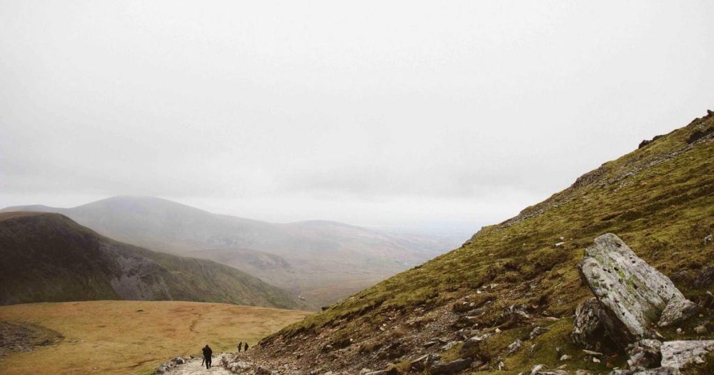 AI Sound Design and Audio Generation: Creating the Soundscapes of Tomorrow