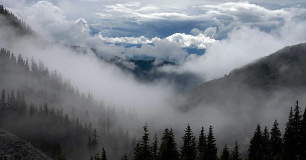 AI Sports Analytics: Performance Optimization, Game Strategy, and the Future of Athletics