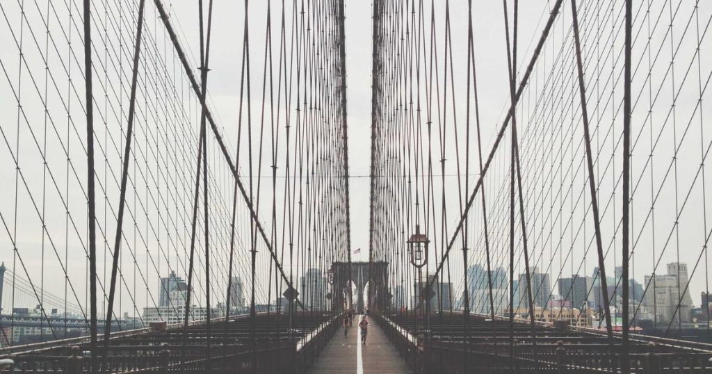 AI Talent Recruitment: Strategies for Attracting and Hiring Top AI Professionals