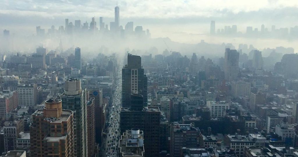 AI Traffic Management and Signal Optimization: Revolutionizing Urban Mobility