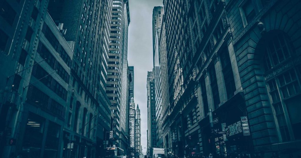 AI Writing Assistants: Transforming How We Create Content