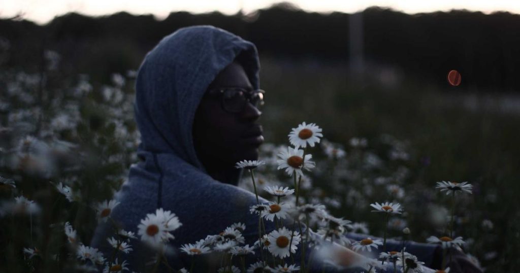 Autonomous Driving Deep Dive: How Tesla’s FSD Technology is Reshaping the Future of Transportation