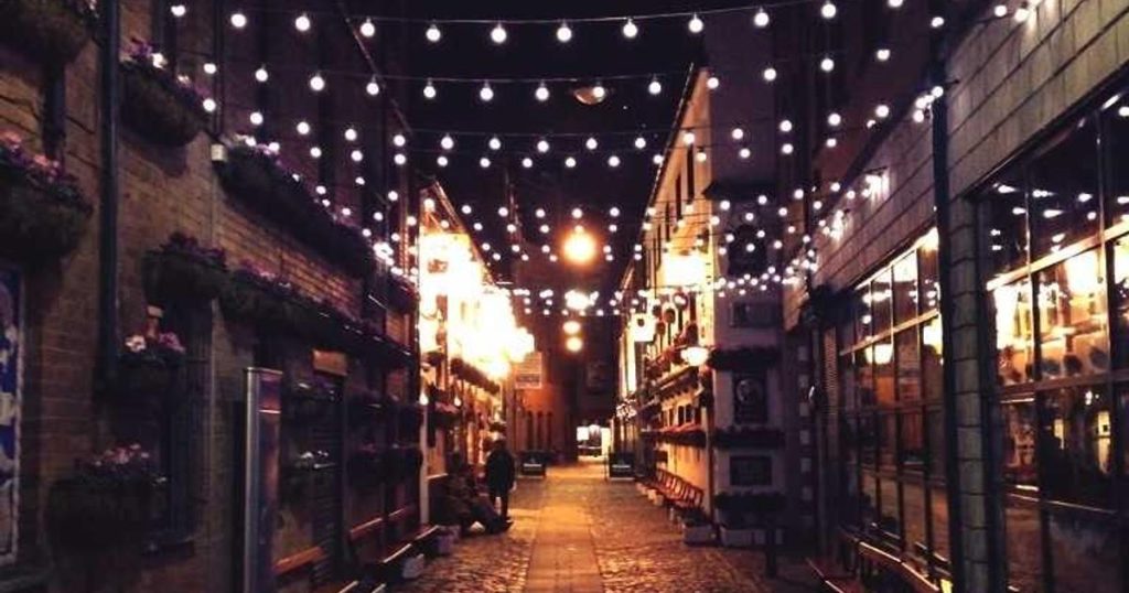 Autonomous Vehicles: The Complete Guide to Self-Driving Car Technology