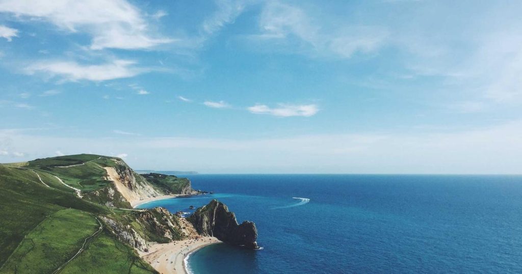 Building Your First AI Application: A Practical Developer’s Guide