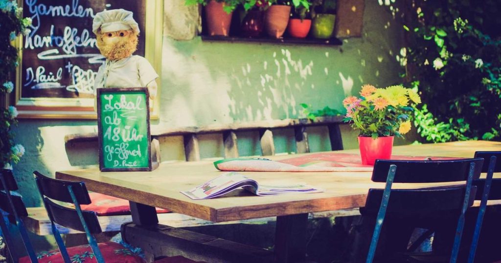 Building Your First AI Chatbot with Python and OpenAI API