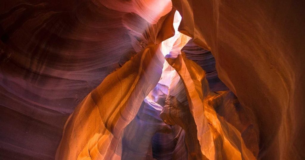 Calculating ROI for AI Projects: A Comprehensive Framework for Measuring AI Investment Returns