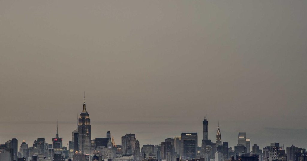 Conversational AI Design Principles: Crafting Natural and Effective Dialogue Experiences