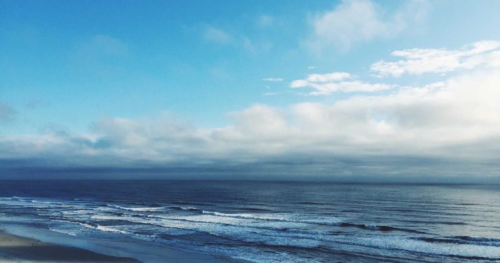 Convolutional Neural Networks: A Deep Dive into Computer Vision