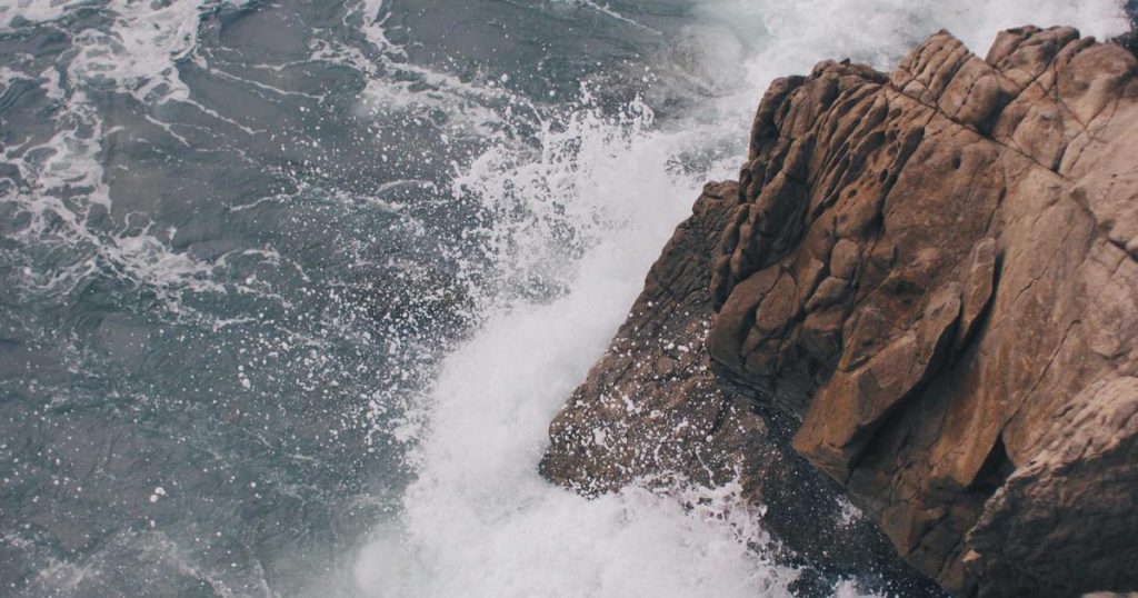 Digital Immortality: Exploring the Possibility of Eternal Life Through Technology