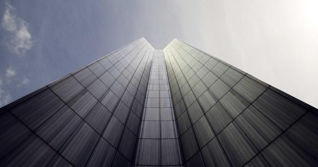 E-Commerce AI Personalization: Creating Individualized Shopping Experiences