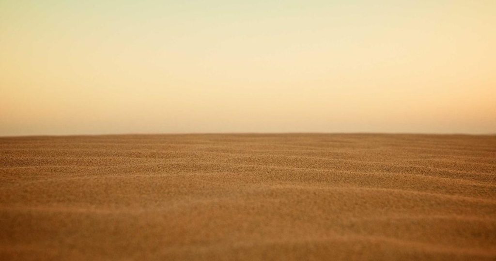 Edge AI: Deploying Machine Learning on Mobile Devices with TensorFlow Lite