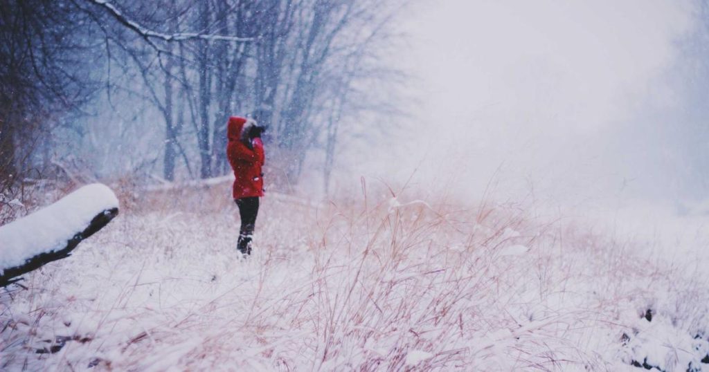 Empathic AI Design: Creating Machines That Understand Human Feelings